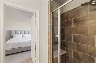 6246 Rilla St, Frisco, TX 75035 - Photo 22