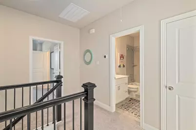 6246 Rilla Street, Frisco, TX 75035 - Photo 24