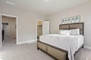 6246 Rilla St, Frisco, TX 75035 - Photo 18