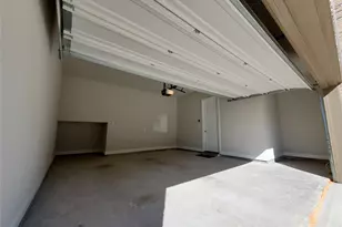 6246 Rilla St, Frisco, TX 75035 - Photo 28