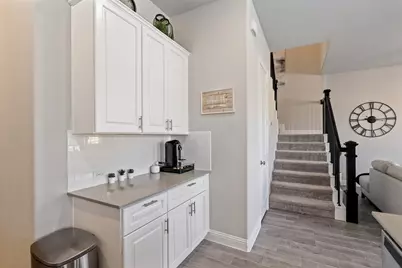 6246 Rilla Street, Frisco, TX 75035 - Photo 10