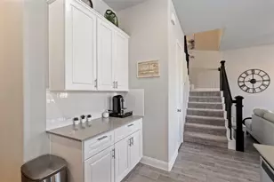 6246 Rilla St, Frisco, TX 75035 - Photo 10