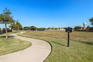 6246 Rilla St, Frisco, TX 75035 - Photo 26