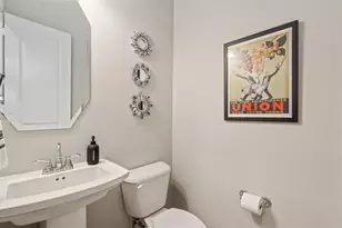 6246 Rilla St, Frisco, TX 75035 - Photo 12