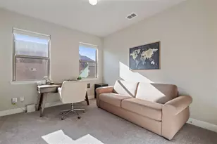 6246 Rilla St, Frisco, TX 75035 - Photo 8