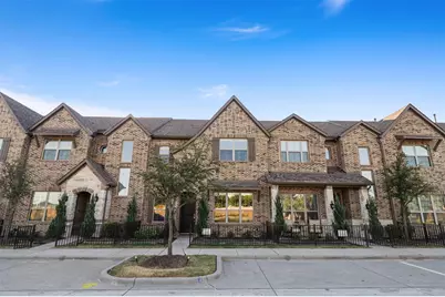 6246 Rilla Street, Frisco, TX 75035 - Photo 2