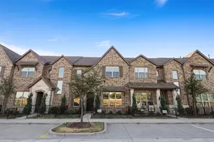 6246 Rilla St, Frisco, TX 75035 - Photo 2