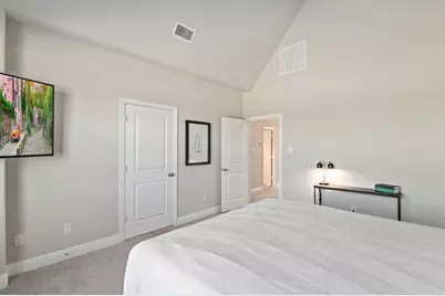 6246 Rilla Street, Frisco, TX 75035 - Photo 16