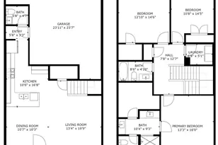 6246 Rilla St, Frisco, TX 75035 - Photo 30