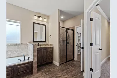 229 Etta Lane, Springtown, TX 76082 - Photo 30