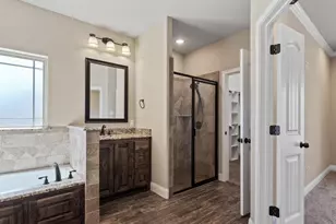 229 Etta Ln, Springtown, TX 76082 - Photo 30