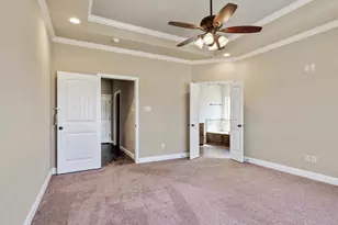 229 Etta Ln, Springtown, TX 76082 - Photo 24