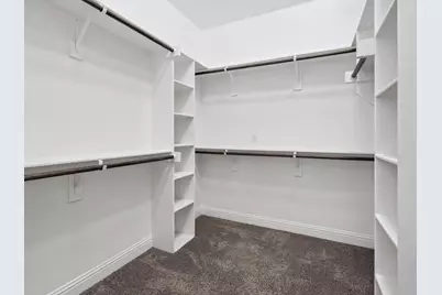 229 Etta Lane, Springtown, TX 76082 - Photo 32