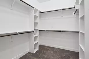 229 Etta Ln, Springtown, TX 76082 - Photo 32