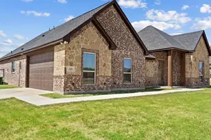 229 Etta Ln, Springtown, TX 76082 - Photo 4