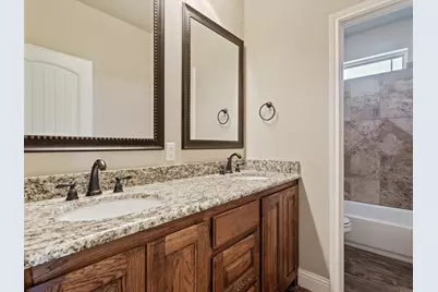 229 Etta Lane, Springtown, TX 76082 - Photo 18