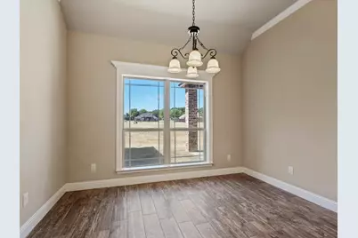 229 Etta Lane, Springtown, TX 76082 - Photo 16