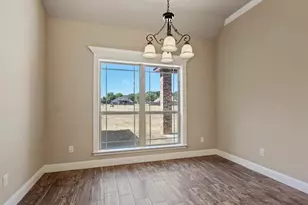 229 Etta Ln, Springtown, TX 76082 - Photo 16