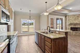 229 Etta Ln, Springtown, TX 76082 - Photo 14