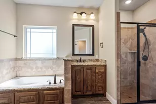 229 Etta Ln, Springtown, TX 76082 - Photo 28