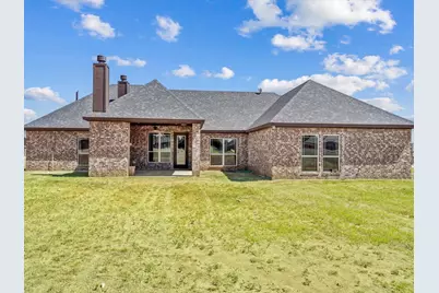 229 Etta Lane, Springtown, TX 76082 - Photo 36