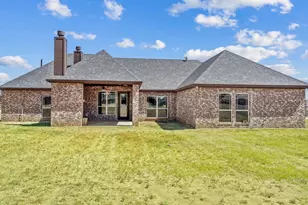 229 Etta Ln, Springtown, TX 76082 - Photo 36