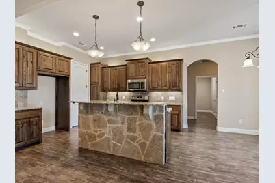 229 Etta Lane, Springtown, TX 76082 - Photo 12