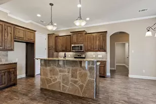 229 Etta Ln, Springtown, TX 76082 - Photo 12