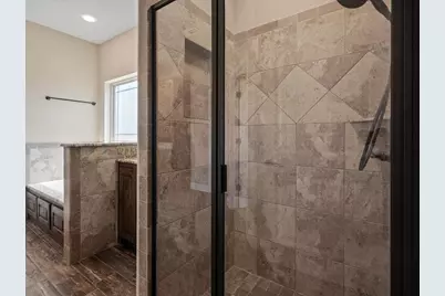 229 Etta Lane, Springtown, TX 76082 - Photo 26