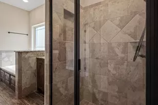 229 Etta Ln, Springtown, TX 76082 - Photo 26