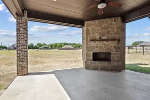 229 Etta Ln, Springtown, TX 76082 - Photo 34