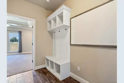 229 Etta Lane, Springtown, TX 76082 - Photo 22