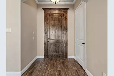 229 Etta Lane, Springtown, TX 76082 - Photo 6