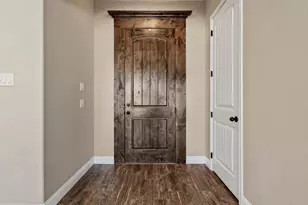 229 Etta Ln, Springtown, TX 76082 - Photo 6