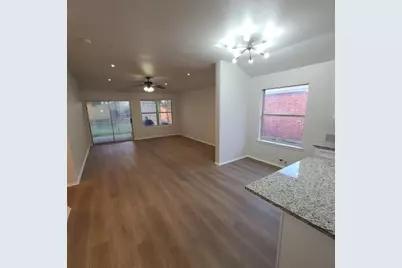 3304 Eagle Mountain Drive, Wylie, TX 75098 - Photo 6