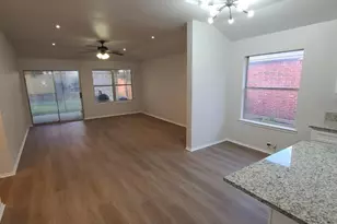 3304 Eagle Mountain Dr, Wylie, TX 75098 - Photo 6