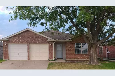 3304 Eagle Mountain Drive, Wylie, TX 75098 - Photo 1