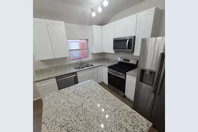 3304 Eagle Mountain Drive, Wylie, TX 75098 - Photo 4