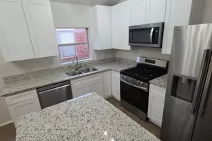 3304 Eagle Mountain Dr, Wylie, TX 75098 - Photo 4