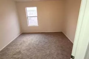 3304 Eagle Mountain Dr, Wylie, TX 75098 - Photo 10