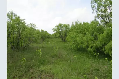 . Fm 2450 & Indian Trail, Sanger, TX 76249 - Photo 10