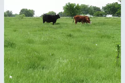 . Fm 2450 & Indian Trail, Sanger, TX 76249 - Photo 16