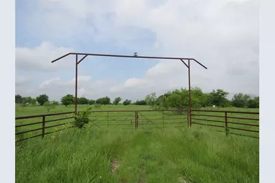 . Fm 2450 & Indian Trail, Sanger, TX 76249 - Photo 2