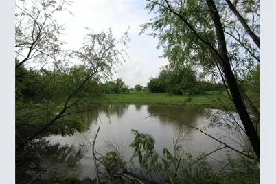 . Fm 2450 & Indian Trail, Sanger, TX 76249 - Photo 22
