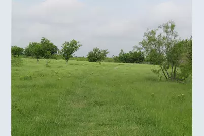 . Fm 2450 & Indian Trail, Sanger, TX 76249 - Photo 6