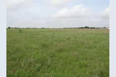 . Fm 2450 & Indian Trail, Sanger, TX 76249 - Photo 12