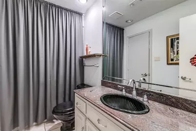 16215 Shadybank Drive, Dallas, TX 75248 - Photo 22