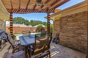 16215 Shadybank Dr, Dallas, TX 75248 - Photo 24