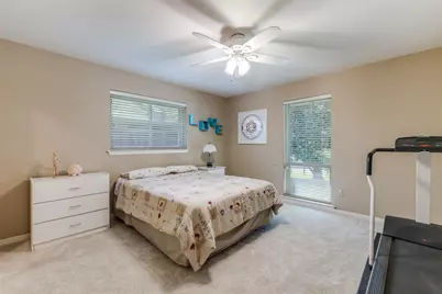 16215 Shadybank Drive, Dallas, TX 75248 - Photo 18