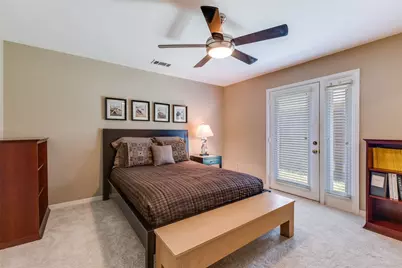 16215 Shadybank Drive, Dallas, TX 75248 - Photo 20